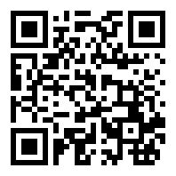 车道级导航v1.0.1