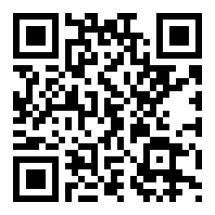 URJJ安卓v1.16
