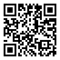 LilCuties游戏官方下载v0.1