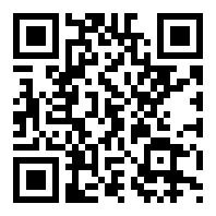 失落空间手游v1.8.0