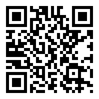 虫虫助手下载安装2023最新版