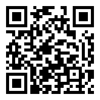 onlyyou官方正版app4.3