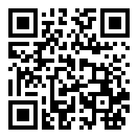 喵次元动漫5.3.9