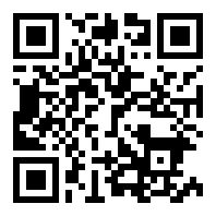 免耽漫画网免费官网3.1.1