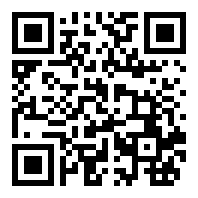 jk漫画app20235.04.00