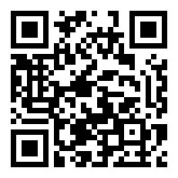 老王vqn下载2022v2.2.23