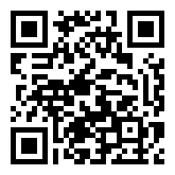 表情包战争免广告999999钻石金币1.8.1