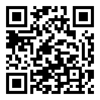 融亦花app最新版本2.5.3