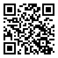 红人阁app快手3.80.10