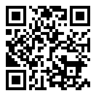 世界征服者波兰球无限金币版中文13.5