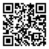 无尽噩梦5怨灵咒修改版1.0.10.406.401.0427