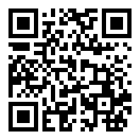 滴水贷app官方版1.0.3