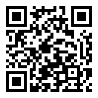 gg修改器免root版本101.1