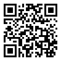 addons下载中文版最新1.18.0
