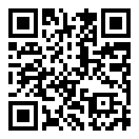火柴人城市英雄修改版中文版1.0.0