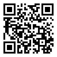全民僵尸大战内置修改器版1.0.0