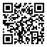 旋风加速器v7.5.3