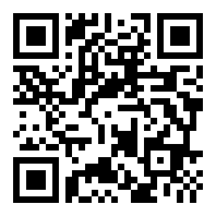 画质怪兽120帧安卓版和平精英v2.02