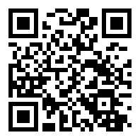 樱花校园模拟器1.039.971.039.90