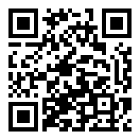 重生细胞内置作弊菜单v2.7.9