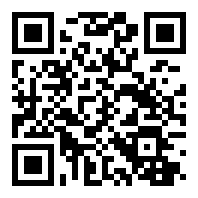 我的世界火影忍者汉化版1.25.5.146956