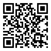 看球直播APP(官网版)2.7.93