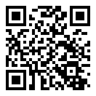 我的世界国际服java版下载1.19.20.24
