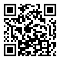 弹壳特攻队无限钻石内购修改版ios1.9.0
