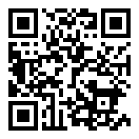 sky(免资格)全物品v0.19.0