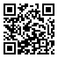 绝地求生单机版最新版本1.0.11