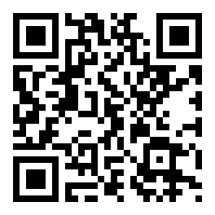 融亦花app1.0.5