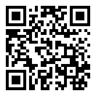 全民僵尸大战内置修改器最新版1.0.0