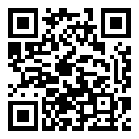 点点借款appv1.0.21