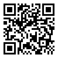 和平精英万能压枪助手v1.0