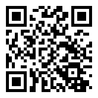 加查俱乐部最新版本2023(GachaClub)v1.0.1