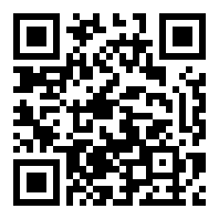传说之下中文版下载苹果版1.0.1
