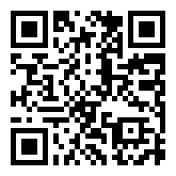 全机型画质修改器120帧v6.0