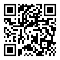 onlyyou视频app下载安全无限看14.3.10