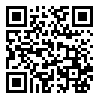 老王加速v2.2.24