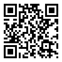 我的世界Error422手机版v1.23.20.131123