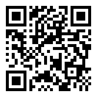 cilicili短视频3.4.3.5v3.4.3.5