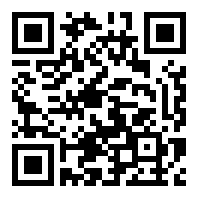 奥特曼传奇英雄内置修改器版v4.0.0