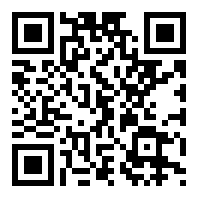 全面坦克模拟器手机版v1.01.5.50