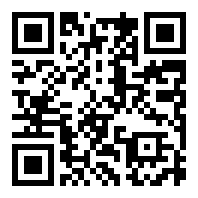 可莉的恶作剧大冒险1.1