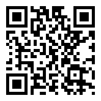 和平精英黑科技透视自瞄防封版v2.3.51