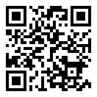 twitter安卓版下载20239.70.0-release.0