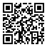 subwaysurf黑客内置菜单v3.3.1