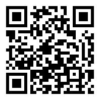 王者无限火力9.0v9.0
