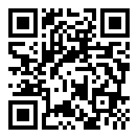 免费下载方舟生存进化22.0.12