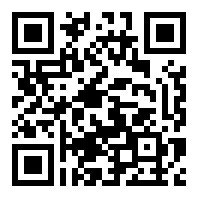 终极卡车模拟器小车mod1.2.7